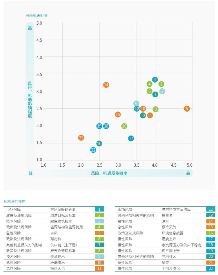 NO钱包官方网站 - 博出异常人生
