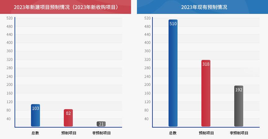 NO钱包官方网站 - 博出异常人生