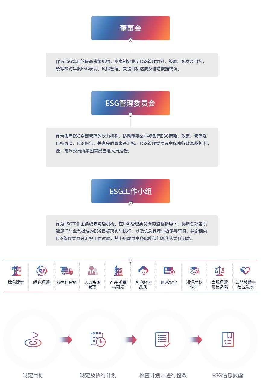 20240521153917_52936 NO钱包官方网站 - 博出异常人生