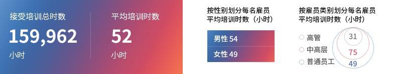 NO钱包官方网站 - 博出异常人生