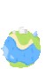 20240711165420_6406