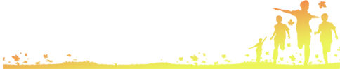1508395448558 1508395448558